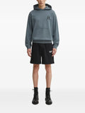 Helmut Lang Capsule hoodie