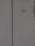 Burberry nylon Dunwich hooded Jacket