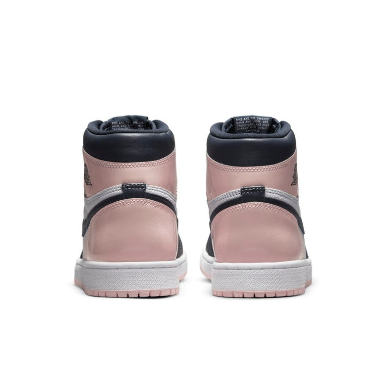 Air Jordan 1 Retro High OG SE Bubble Gum DD9335-641