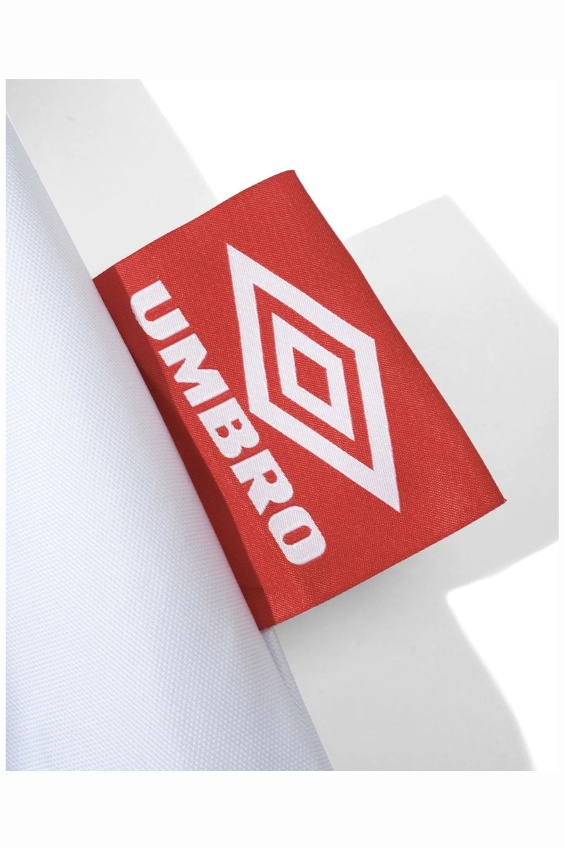 BUTTER FOOTBALL BEANBAG Black / White